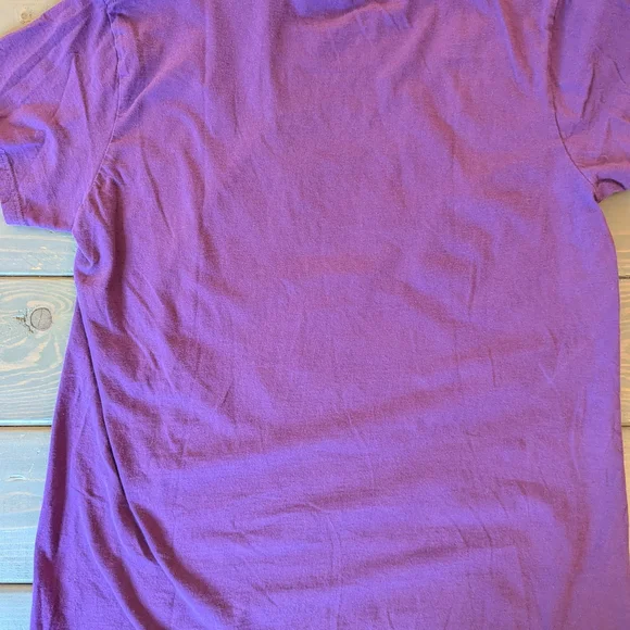 Disney Hercules Original Baddies Pain & Panic Graphic - Picture 4 of 6